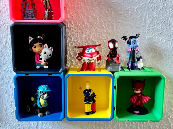 https://makerworld.bblmw.com/makerworld/model/USc2299f6fb33c29/design/2024-12-27_4abcefe3e9527.jpeg