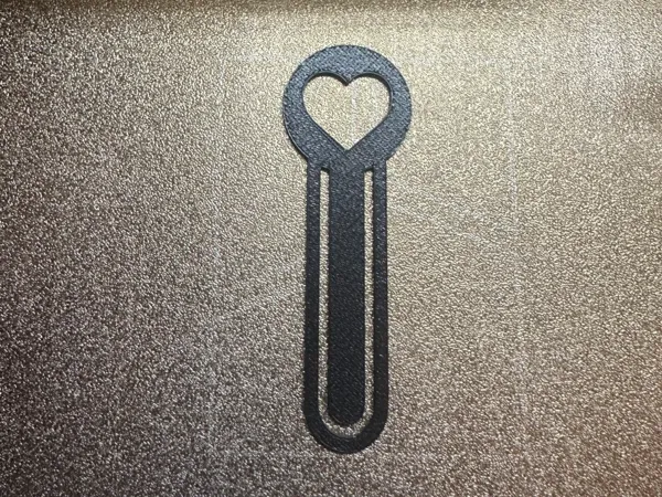 https://makerworld.bblmw.com/makerworld/model/USc229aff7d9778e/design/2025-02-23_7d6567ac9d6a2.jpg