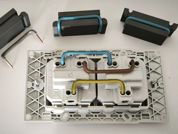https://makerworld.bblmw.com/makerworld/model/USc229d759d1094f/design/2025-10-04_e6958c0a6bd71.jpeg