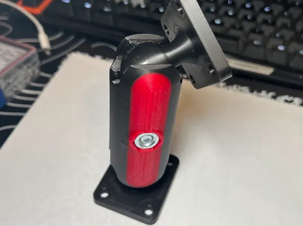 https://makerworld.bblmw.com/makerworld/model/USc229d9fc52393b/design/2026-01-18_95402207ab6c78.jpg