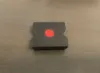 Dice + Nickel Box