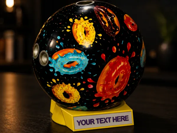 https://makerworld.bblmw.com/makerworld/model/USc229f28e04fadd/design/5c71a97202bd8157.png