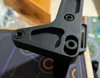 0.6mm nozzle, 0.3mm layer, 3 walls, 25% infill