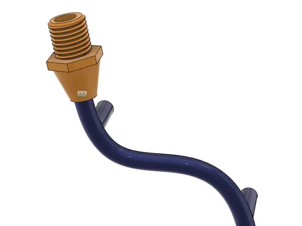 https://makerworld.bblmw.com/makerworld/model/USc22a9aac7c5be7/design/2025-04-05_278d0ce3491b9.png