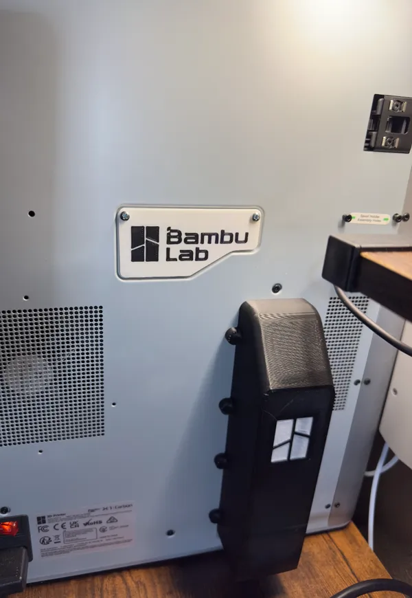 https://makerworld.bblmw.com/makerworld/model/USc22ab84a0d21d3/design/2023-11-29_8f16d9606872d.jpg