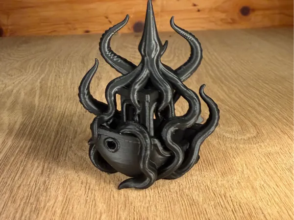 https://makerworld.bblmw.com/makerworld/model/USc22acfc88f0160/design/2025-12-14_df139b24a4938.jpeg