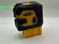 Sturdy blank Spectra Stand