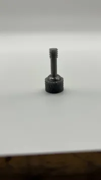 Solid fast and cheap print