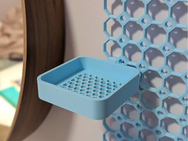 https://makerworld.bblmw.com/makerworld/model/USc22ad1b88aa5b/design/2025-01-15_93c67a28b381d.jpg
