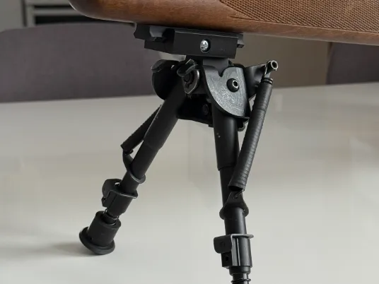 https://makerworld.bblmw.com/makerworld/model/USc22adf2b165b35/design/2025-05-02_474f088970c3.png