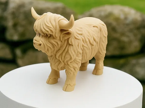 https://makerworld.bblmw.com/makerworld/model/USc22b25068aeed0/design/2025-10-24_10509e57607168.png