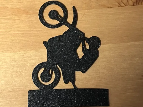 https://makerworld.bblmw.com/makerworld/model/USc22b25c15cc461/design/2025-04-21_181ce25219a73.jpeg