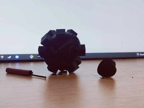 https://makerworld.bblmw.com/makerworld/model/USc22b46cc53995c/design/2024-12-27_f14a25468f59a.jpg