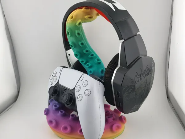 https://makerworld.bblmw.com/makerworld/model/USc22b84b5d4b272/design/2025-04-01_b3c8dfee7c64e8.jpg