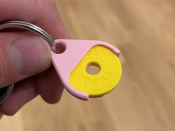 https://makerworld.bblmw.com/makerworld/model/USc22b978144b1f0/design/2024-01-29_47b72560820fe.jpg