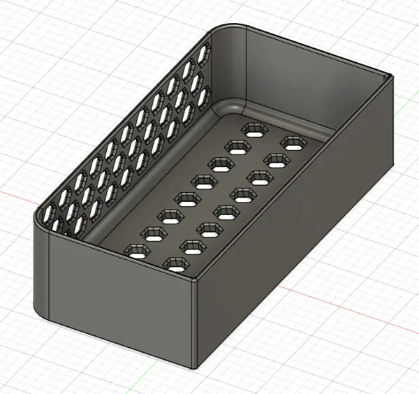 https://makerworld.bblmw.com/makerworld/model/USc22bc2c9812910/design/2024-11-30_e2b2d5f6a3564.png