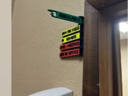 https://makerworld.bblmw.com/makerworld/model/USc22bfe0c732f71/design/2025-02-26_3374e6a10f48c.jpg