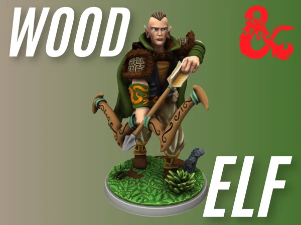 https://makerworld.bblmw.com/makerworld/model/USc22c1f49e6a404/design/2025-09-06_c6b76f829321e8.png
