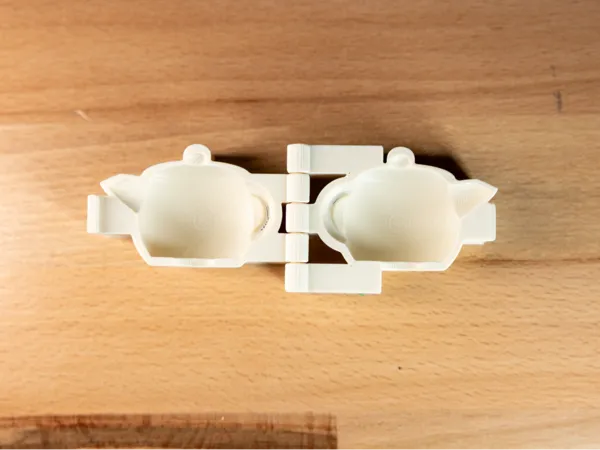 https://makerworld.bblmw.com/makerworld/model/USc22c2fe38114b4/design/093db99b99f8e12d.jpg