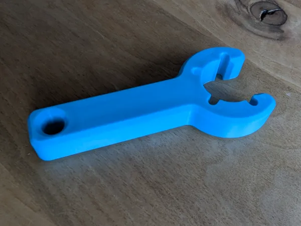 https://makerworld.bblmw.com/makerworld/model/USc22c4f961b0767/design/2025-07-16_0828b3e894c9e.jpg