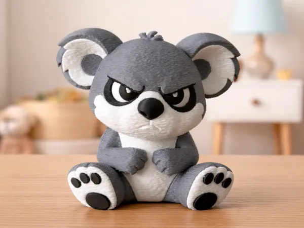 https://makerworld.bblmw.com/makerworld/model/USc22c97946824b7/design/30323407bc455185.png