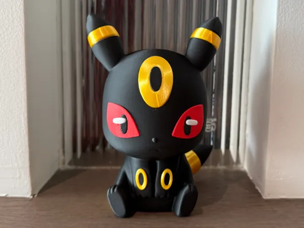 https://makerworld.bblmw.com/makerworld/model/USc22cd5b6ff4a06/design/2025-07-05_0a97bd16c6a31.jpg