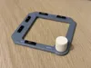0.2mm nozzle, 0.08mm layer, 4 walls, 15% infill