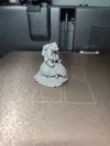 0.16mm layer, 2 walls, 15% infill