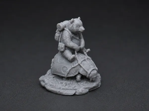 https://makerworld.bblmw.com/makerworld/model/USc22d11ee0a20b/design/0cd8ab5d291f8d02.png