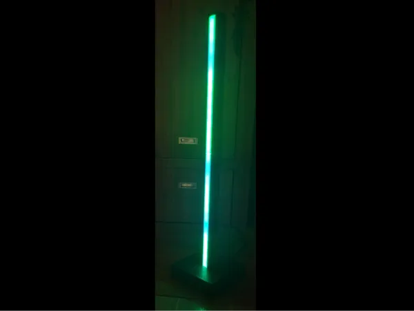 https://makerworld.bblmw.com/makerworld/model/USc22d2cfaedb8a2/design/2025-01-21_477ef59320fe2.jpg