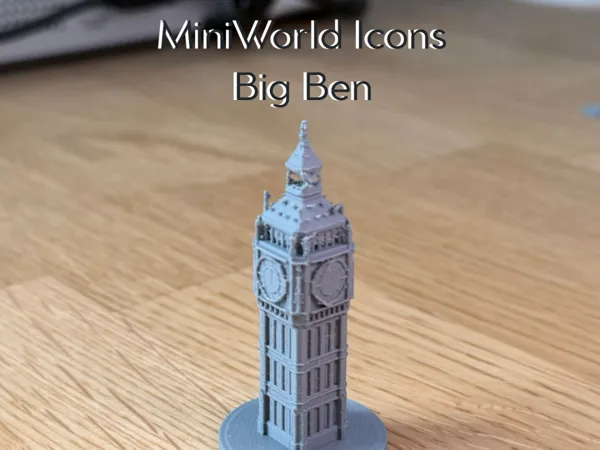https://makerworld.bblmw.com/makerworld/model/USc22d900b6f56bf/design/607dd6b287fd96aa.png