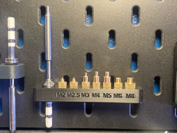 https://makerworld.bblmw.com/makerworld/model/USc22e06ba478b9d/design/2025-03-24_3f606fbe4512e.jpg