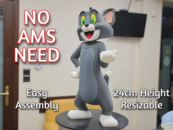 https://makerworld.bblmw.com/makerworld/model/USc22e4a452001d0/design/2025-07-13_5dc8752e2992.png