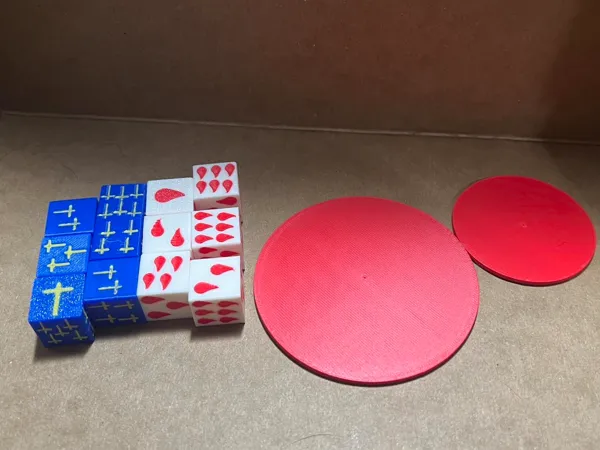 https://makerworld.bblmw.com/makerworld/model/USc22e5ab13e14bd/design/2024-11-18_75bb69b813c.jpg