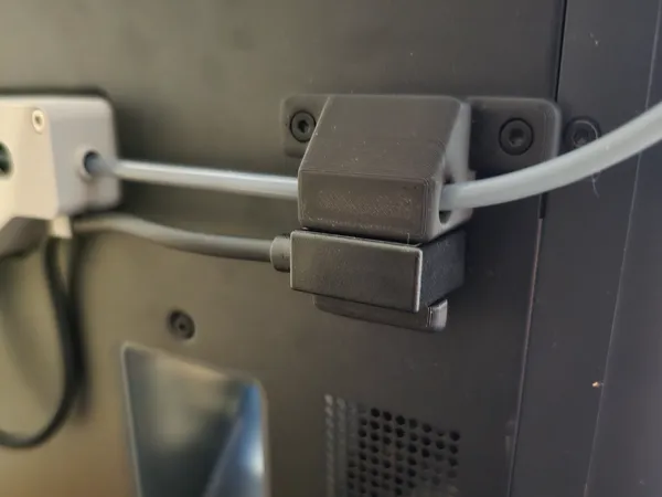https://makerworld.bblmw.com/makerworld/model/USc22ea233321212/design/2025-04-08_f708467523c68.jpg