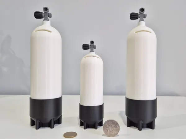 https://makerworld.bblmw.com/makerworld/model/USc22eac2001b153/design/2024-12-15_f6195201b96c7.jpg