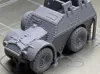 0.2mm nozzle, 0.1mm layer, 4 walls, 15% infill