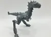 0.12mm layer, 2 walls, 15% infill
