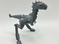 0.12mm layer, 2 walls, 15% infill