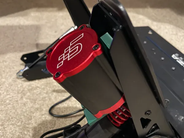 https://makerworld.bblmw.com/makerworld/model/USc22f11dada433e/design/2025-07-12_dc6076596c6868.jpg