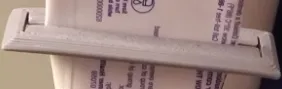 Toothpaste Squeezer