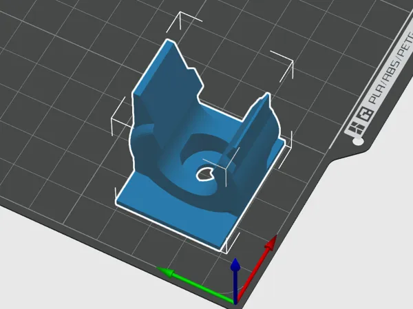https://makerworld.bblmw.com/makerworld/model/USc22f48ca59a4c9/design/d6acb1eff0fe08fb.png