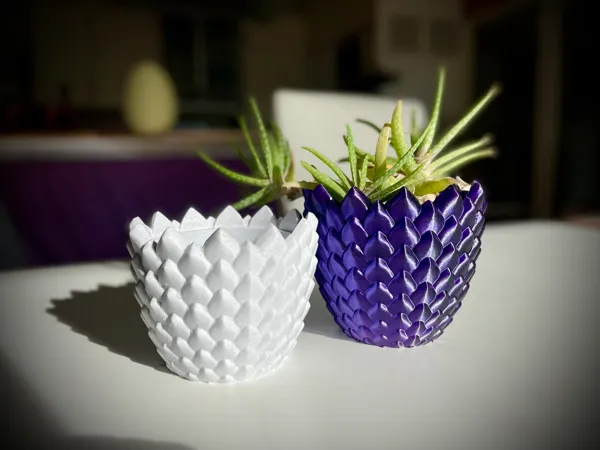 https://makerworld.bblmw.com/makerworld/model/USc22f56f24a6697/design/2025-04-24_9048adab62c768.jpeg