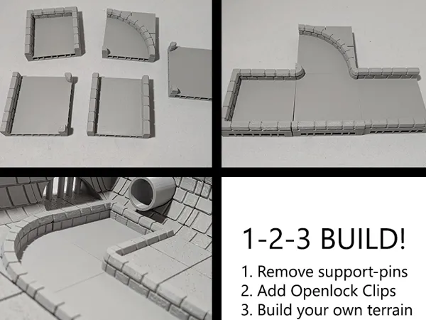 https://makerworld.bblmw.com/makerworld/model/USc22f5b2adee513/design/2025-01-18_1d3e4e754bedc.jpg