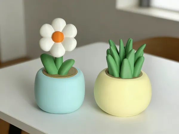 https://makerworld.bblmw.com/makerworld/model/USc22f72adc10ed8/design/2025-12-05_5fcacf277f0c9.png