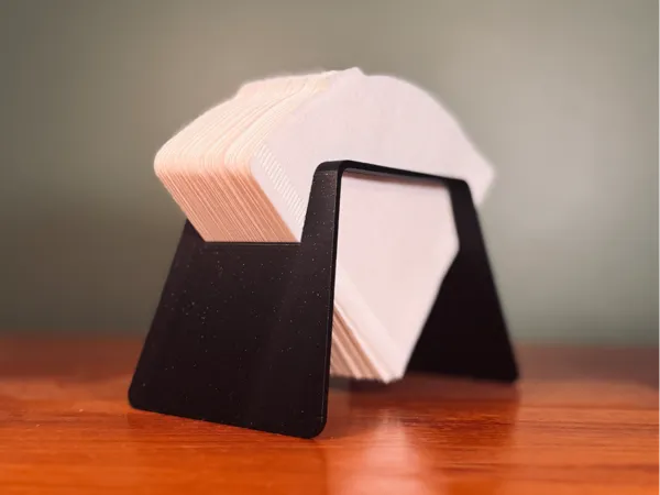 https://makerworld.bblmw.com/makerworld/model/USc22f78e4f6cb99/design/2025-05-30_8399ac6cbca54.jpg