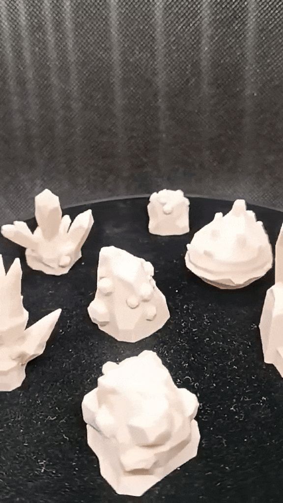 https://makerworld.bblmw.com/makerworld/model/USc22f79aa5b37bd/design/2024-11-11_ee6a88928984f.gif