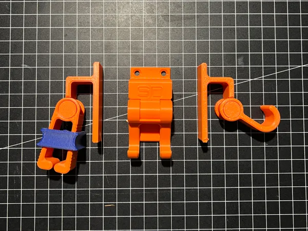 https://makerworld.bblmw.com/makerworld/model/USc22f91a830899c/design/2025-01-19_81898b201344f.jpg