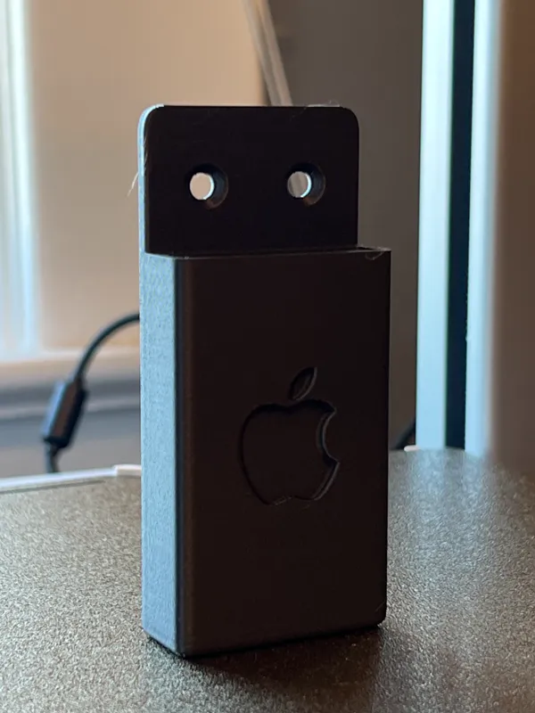 https://makerworld.bblmw.com/makerworld/model/USc22f9559d0b257/design/2024-01-09_31e02faa82943.jpg
