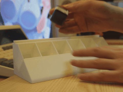 https://makerworld.bblmw.com/makerworld/model/USc2301bf3f0da25/design/2025-07-19_9143f4ce52f988.gif